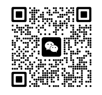 浙江潔霸環(huán)保科技有限公司